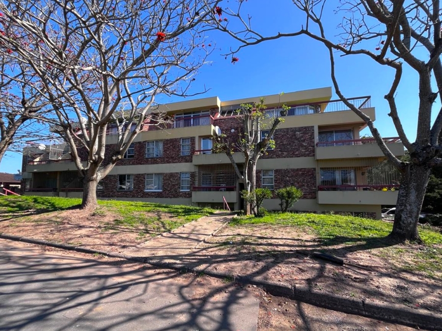 Commercial Property for Sale in Bonza Bay Eastern Cape